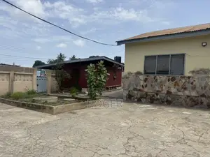 4bdrm House in Achimota Kingsby for sale