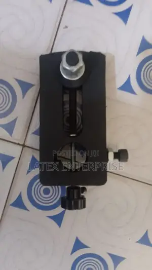 Complete Adjustment