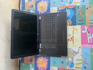 Laptop HP 8GB Intel Pentium HDD 500GB