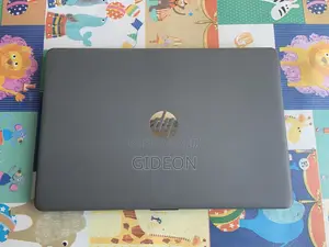 Laptop HP 8GB Intel Pentium HDD 500GB