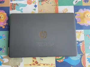 Laptop HP 8GB Intel Pentium HDD 500GB