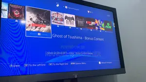 Game Installation and Jailbreak for All Consoles