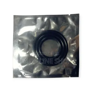 3pieces Set Different Sizes Silicone Dick Penis Ring for Men