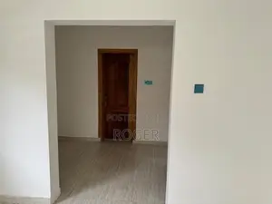 3bdrm House in East Legon for rent