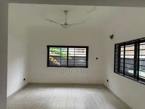 3bdrm House in East Legon for rent