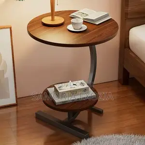 Quality and Simple Coffee Table