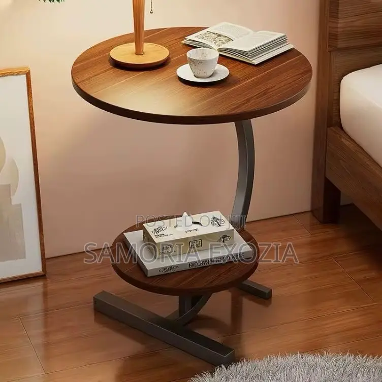 Quality and Simple Coffee Table