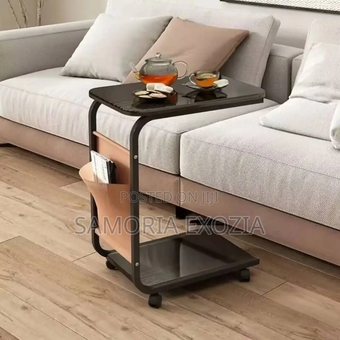 Quality and Simple Coffee Table