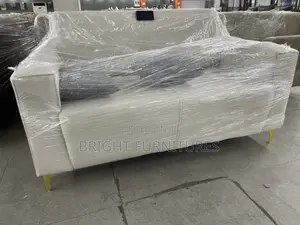 2in1 Sofas