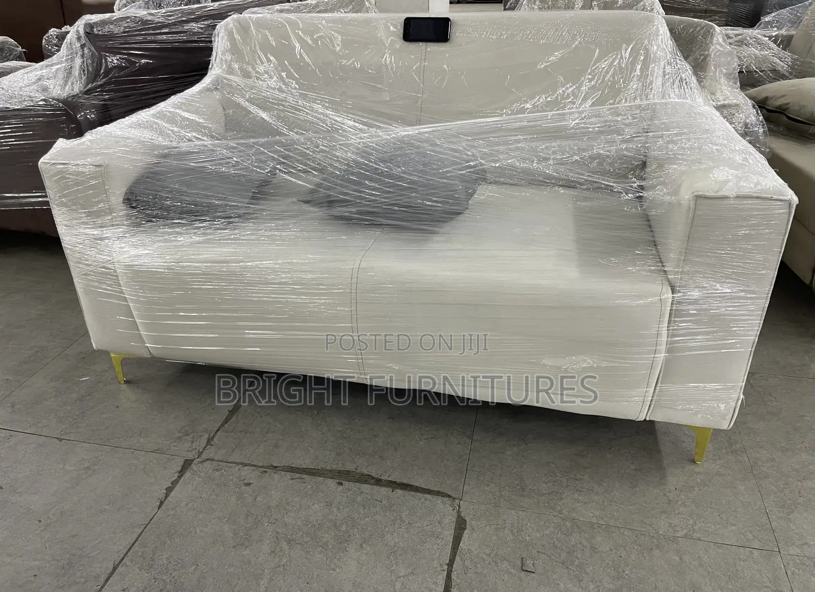 2in1 Sofas
