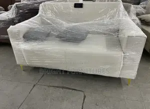 2in1 Sofas