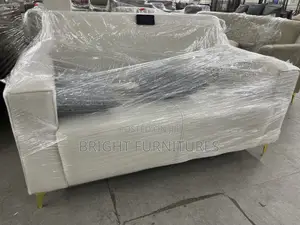 2in1 Sofas