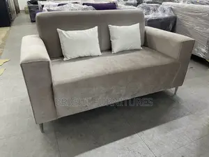 Quality 2 Seater Sofa
