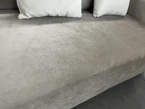 Quality 2 Seater Sofa