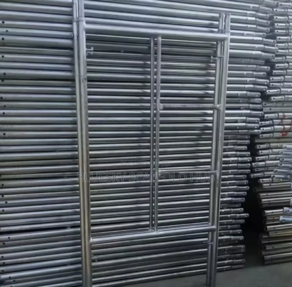 Scaffold for Sale