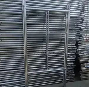 Scaffold for Sale