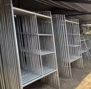 Scaffold for Sale