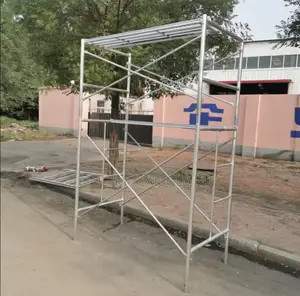Scaffold for Sale