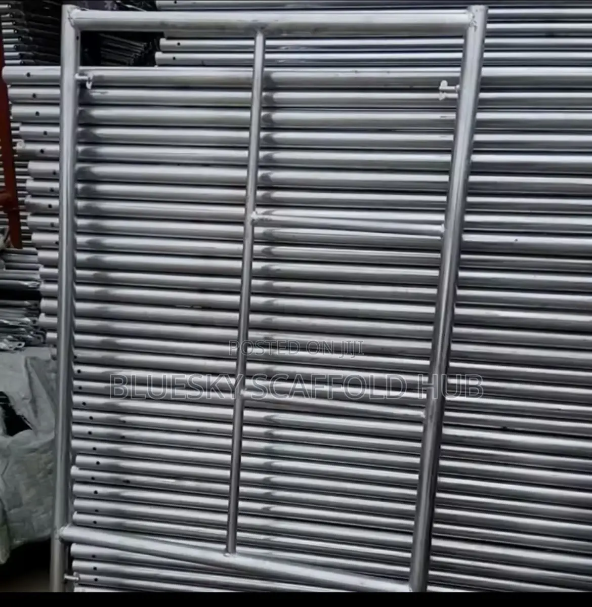 Scaffold for Sale