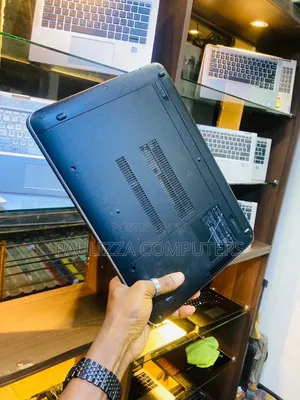 Laptop HP ProBook X360 440 8GB Intel Core i7 SSD 256GB