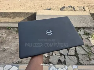 Laptop Dell Inspiron 15 8GB Intel Core i7 HDD 500GB