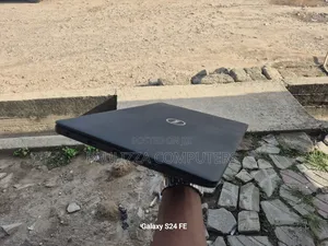 Laptop Dell Inspiron 15 8GB Intel Core i7 HDD 500GB