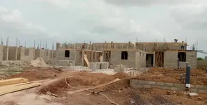 Cconstruction Works
