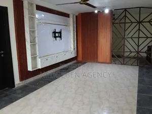 3bdrm Apartment in Oyarifa for rent
