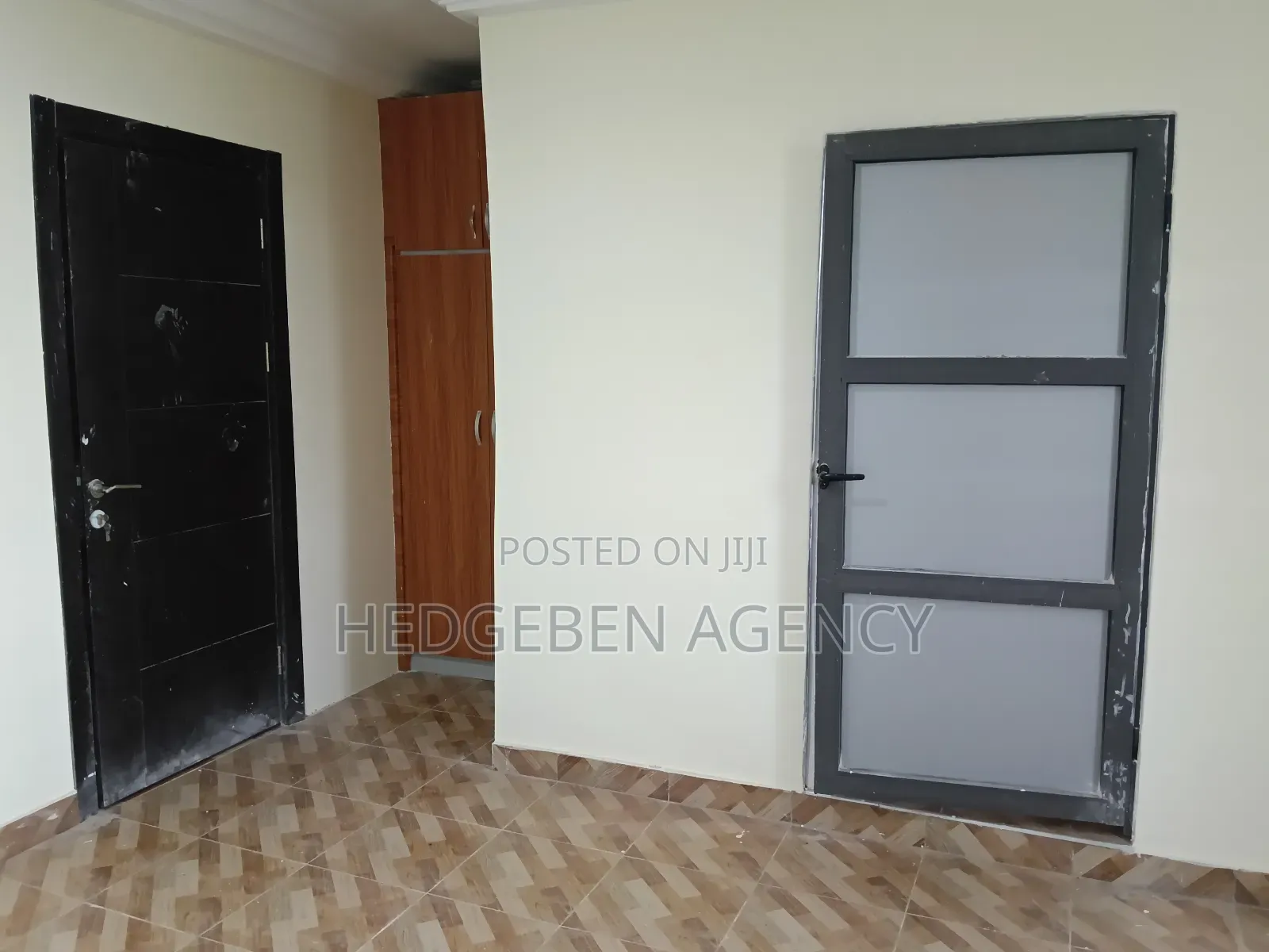 3bdrm Apartment in Oyarifa for rent