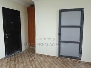 3bdrm Apartment in Oyarifa for rent