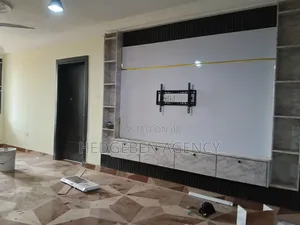 3bdrm Apartment in Oyarifa for rent