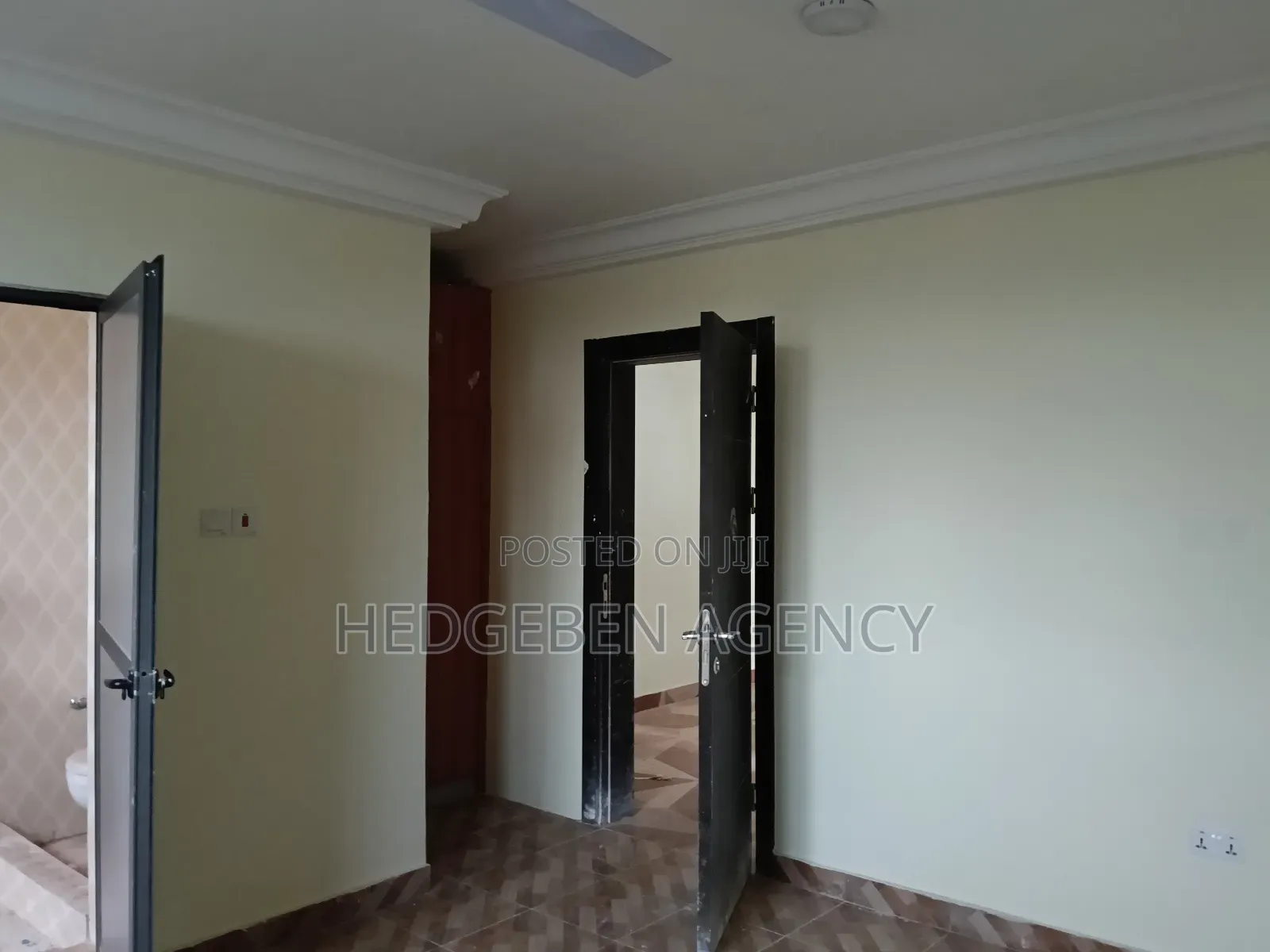3bdrm Apartment in Oyarifa for rent