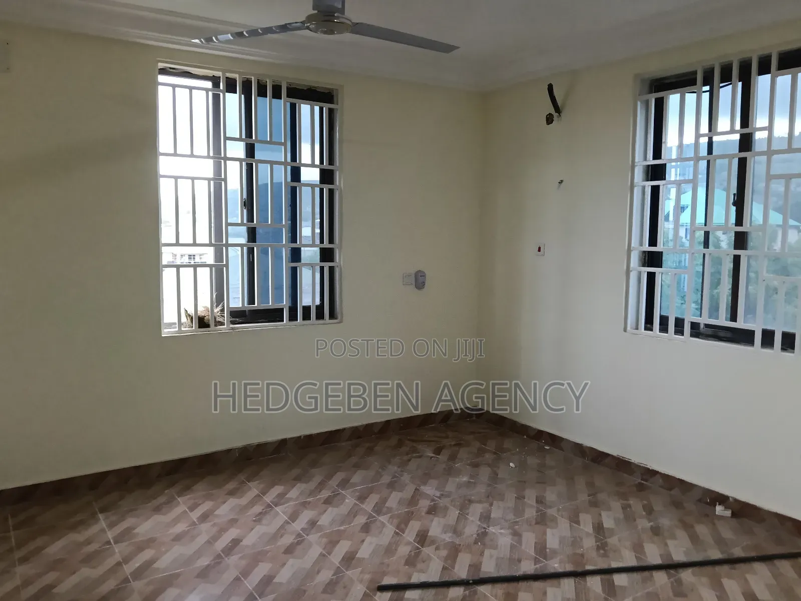 3bdrm Apartment in Oyarifa for rent
