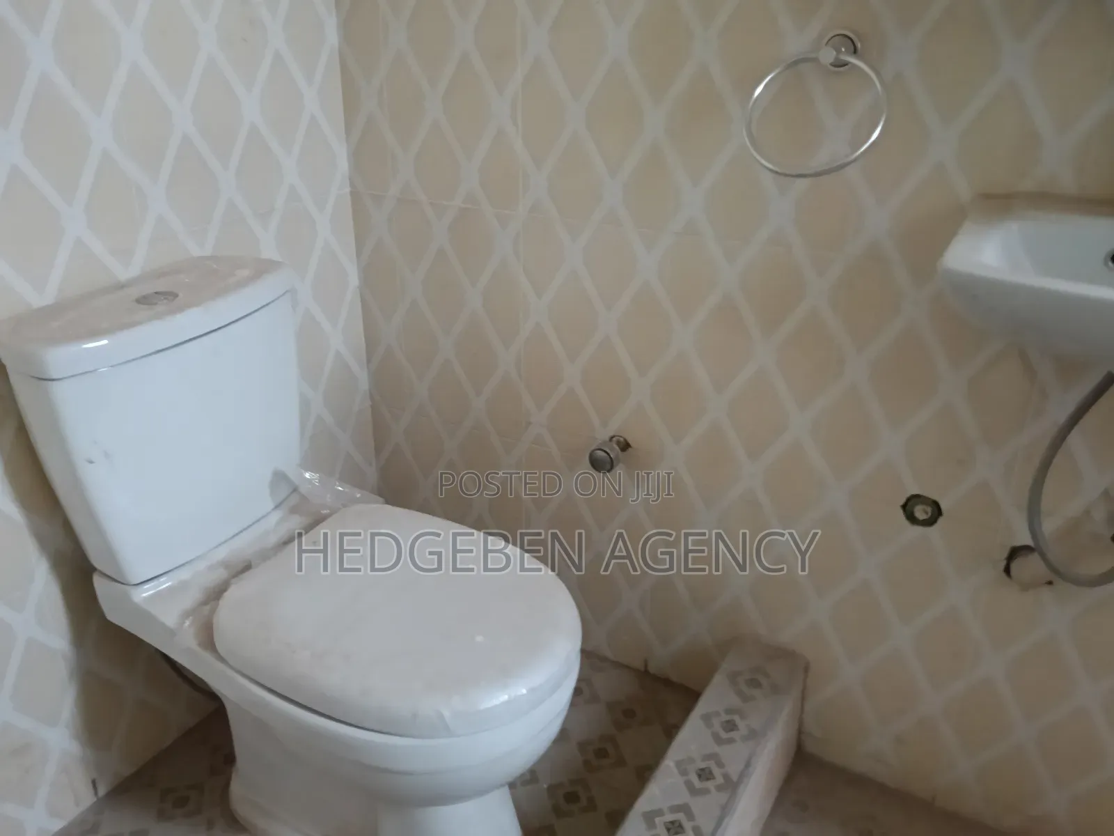 3bdrm Apartment in Oyarifa for rent