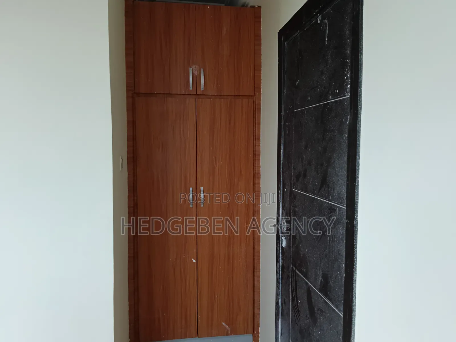 3bdrm Apartment in Oyarifa for rent