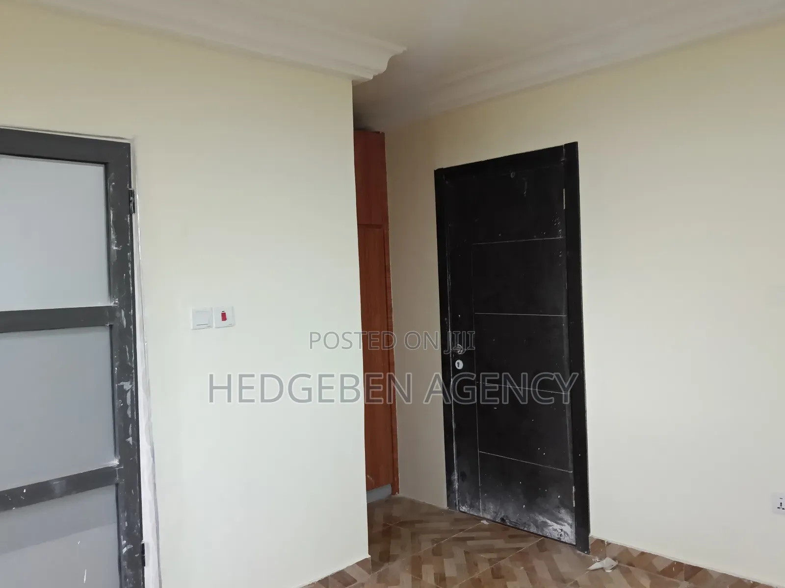 3bdrm Apartment in Oyarifa for rent