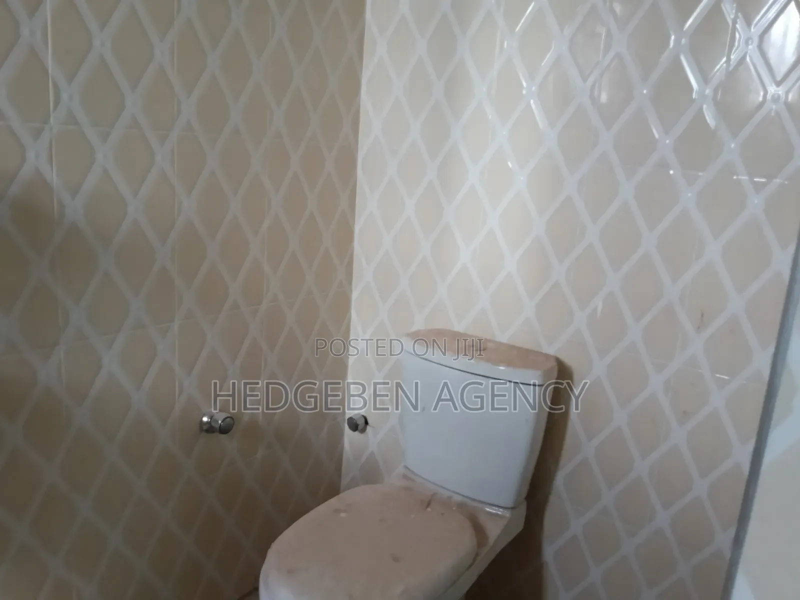 3bdrm Apartment in Oyarifa for rent