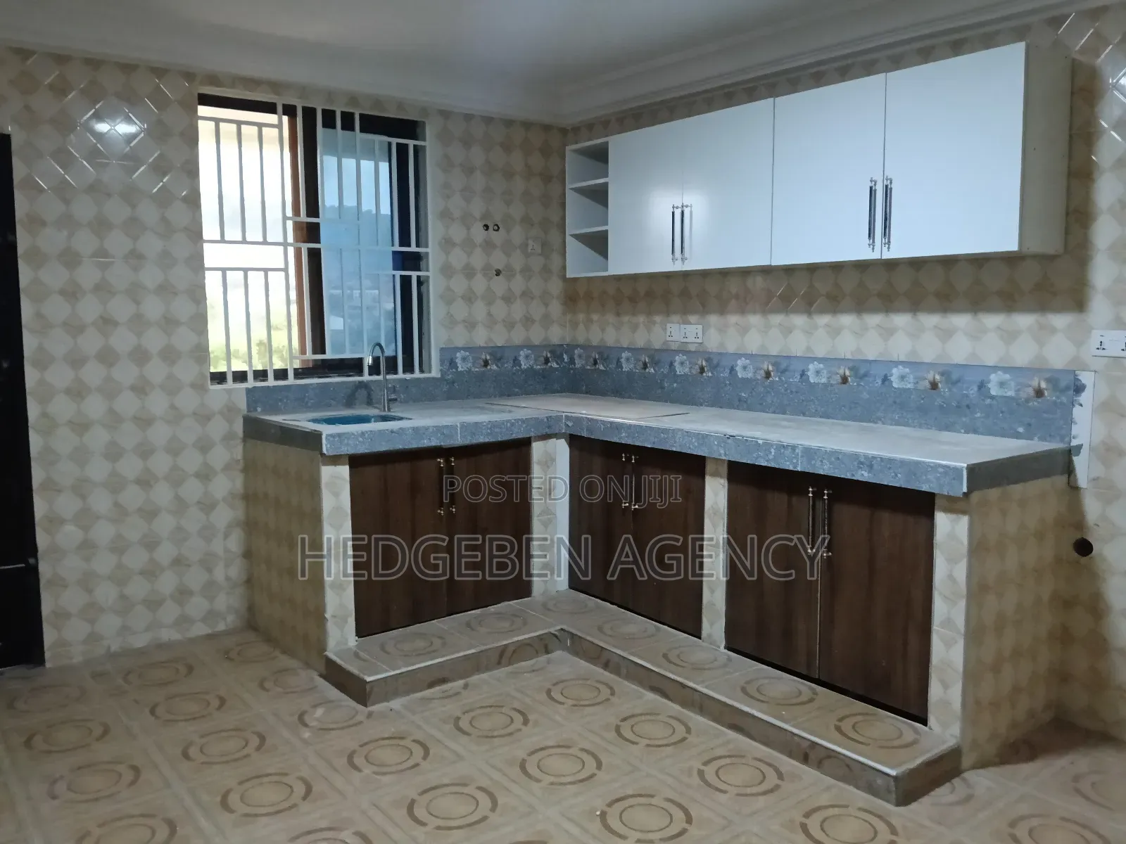 3bdrm Apartment in Oyarifa for rent