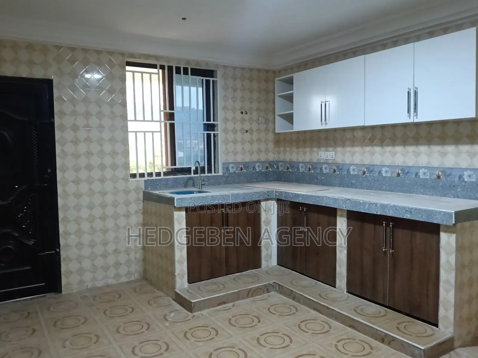 3bdrm Apartment in Oyarifa for rent