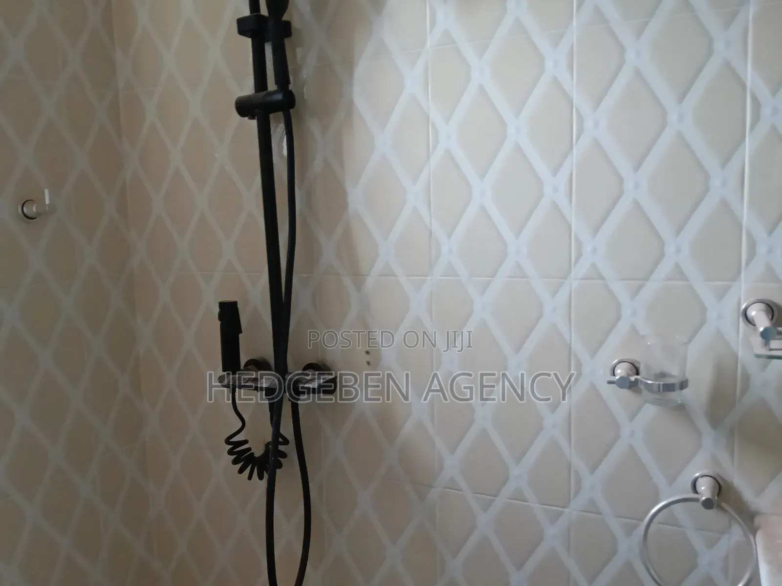 3bdrm Apartment in Oyarifa for rent