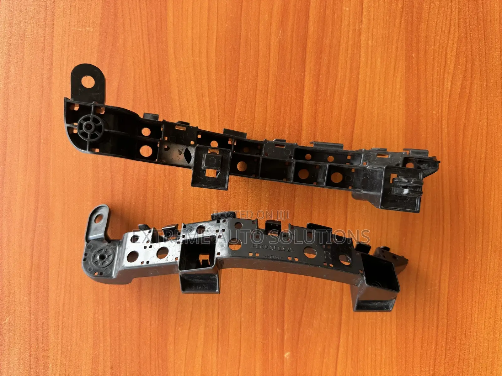 Honda Crv 2017 Fender Locker