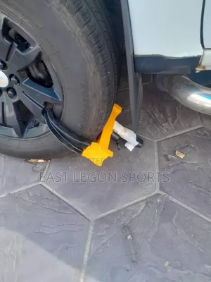 Unlock Car Door Service Mistakenly