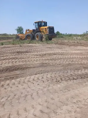 Build With No Stress at Panfokrom