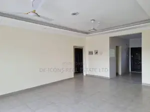 2bdrm Apartment in De-Icons Real Estate, Ga South Municipal for rent