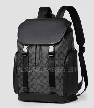 Potable Fashionable Backpacks for 15 Inches Laptop