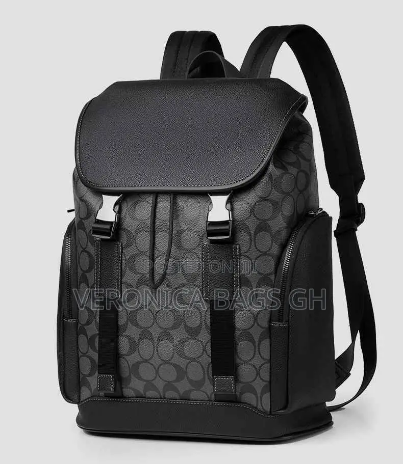 Potable Fashionable Backpacks for 15 Inches Laptop