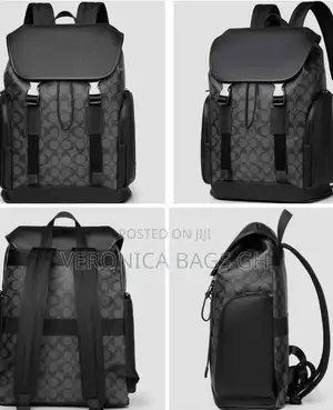Potable Fashionable Backpacks for 15 Inches Laptop
