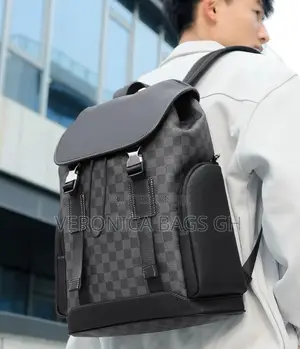 Potable Fashionable Backpacks for 15 Inches Laptop