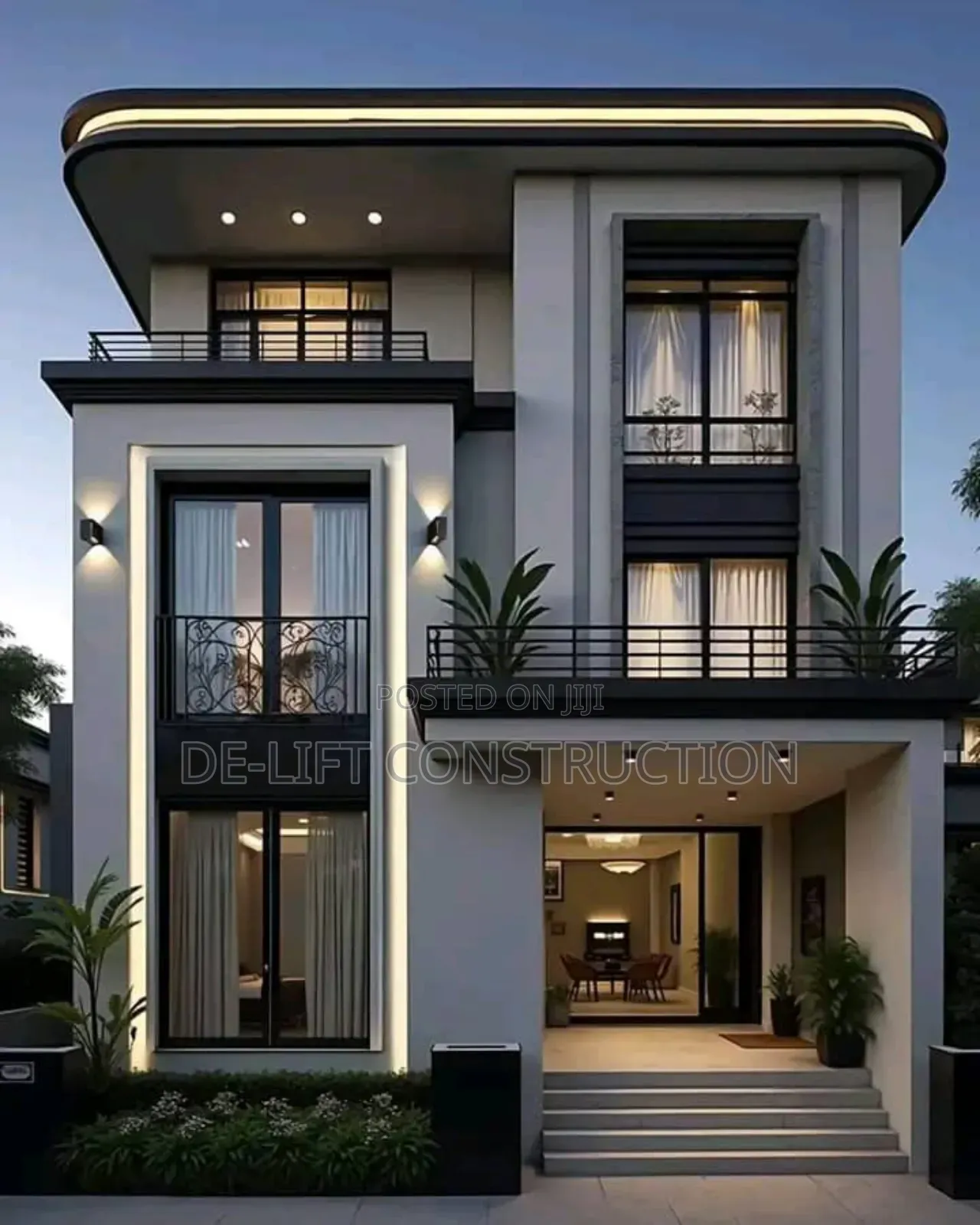 Are You Urgently Looking for a Professional Architect?