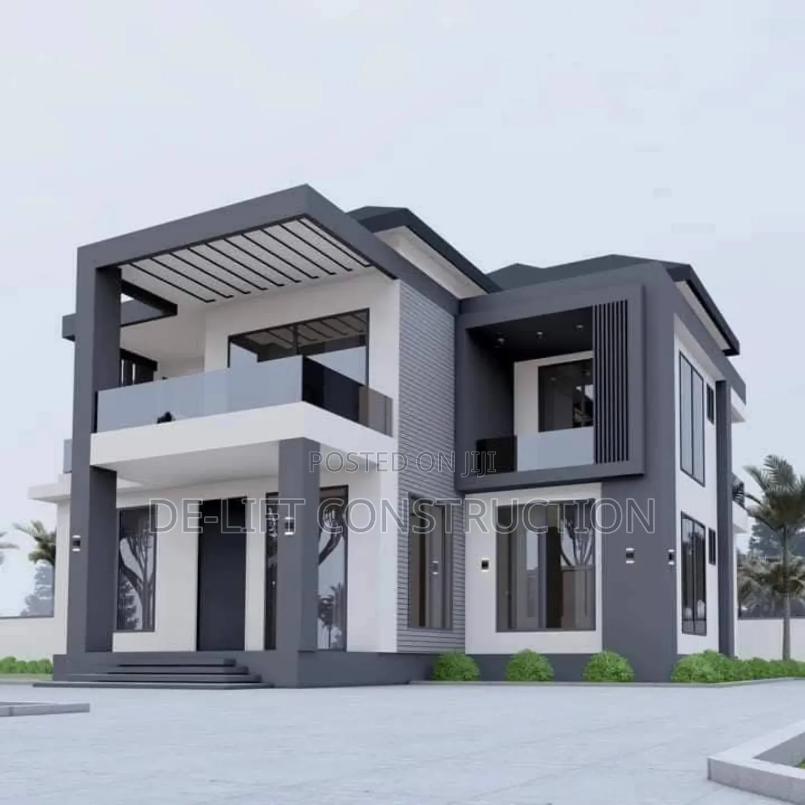 Are You Urgently Looking for a Professional Architect?